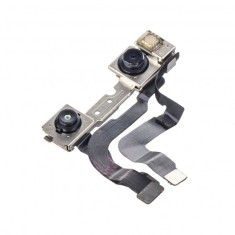 Camera Frontala - Senzor Face ID Apple iPhone 12, cu banda foto