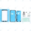 Samsung Galaxy A5 2017 (SM-A520F) Kit de reparare a autocolantelor adezive GH82-14478A