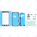 Samsung Galaxy A5 2017 (SM-A520F) Kit de reparare a autocolantelor adezive GH82-14478A