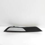 Ornament Prag Dreapta Spate BMW Seria 6 Gran Coupe F06 (2011-2018) OEM 8053574