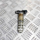 Supapa Solenoid BMW Seria 5 F10 2011 OEM 7561265, 11204269 Originala