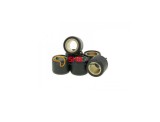 Role variator 15x12 (7 grame)