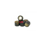 Role variator 15 x 12 (10 grame)