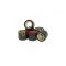 Role variator 15x12 (9 grame)