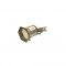 Filtru particule MERCEDES-BENZ C-CLASS T-Model S203 BM CATALYSTS BM11138P