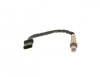 BOSCH 0 258 027 151 Sonda Lambda