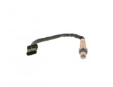 BOSCH 0 258 027 151 Sonda Lambda