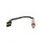 BOSCH 0 258 027 151 Sonda Lambda