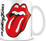 Cana - The Rolling Stones - Lips