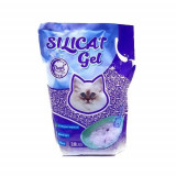 SILICAT REGAL SIMPLU 3,8 L 1,5 KG