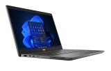 Laptop Second Hand DELL Latitude 7310, Intel Core i7-10610U 1.80 - 4.90GHz, 16GB DDR4, 512GB SSD, 13.3 Inch Full HD NewTechnology Media