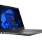Laptop Second Hand DELL Latitude 7310, Intel Core i7-10610U 1.80 - 4.90GHz, 16GB DDR4, 512GB SSD, 13.3 Inch Full HD NewTechnology Media