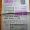 sportul 6 decembrie 1985-fc olt,rapid bucuresti,fcm brasov,petrolul ploiesti