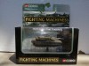 Bnk jc Corgi Fighting Machines CS90203 M1 Abrams Tank - Operation Iraqi Freedom, 1:72