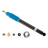Amortizor Honda Accord VII Motor 2.0, 2.0 tractiune integrala, 2.2 i-CTDi, 2.4, 2.4 i 16V, 2.4 Vtec E, parte montare puntea spate, OE 52611SEAE03