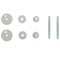 icon 10