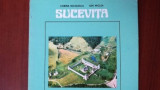 Sucevita - Corina Nicolescu, Ion Miclea, Geografie, Sport-Turism 1977