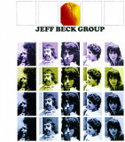 Jeff Beck Group | Jeff Beck