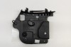 Suport bara de protecție dreapta spate FORD PUMA J2K, CF7 2020 OEM: L1TB-17E850-A 22152028