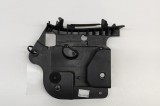 Suport bara de protecție dreapta spate FORD PUMA J2K, CF7 2020 OEM: L1TB-17E850-A 22152028