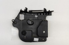 Suport bara de protecție dreapta spate FORD PUMA J2K, CF7 2020 OEM: L1TB-17E850-A 22152028