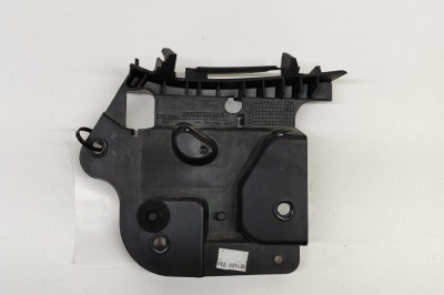 Suport bara de protecție dreapta spate FORD PUMA J2K, CF7 2020 OEM: L1TB-17E850-A 22152028 foto