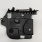 Suport bara de protecție dreapta spate FORD PUMA J2K, CF7 2020 OEM: L1TB-17E850-A 22152028