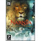 The Chronicles of Narnia - The lion, The Witch and the wardrobe - PC [Second h]