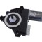 Motor macara geam ușă dreapta față BMW F40 2020 OEM: CMOA0760L 18273238