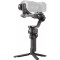 Kit stabilizator DJI Ronin S4 Combo3 Axe