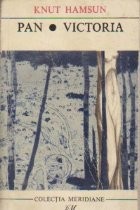 Pan. Victoria