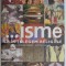 Sa intelegem religiile - Theodore Gabriel, Ronald Geaves