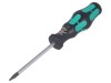Surubelnita Torx PLUS 6IP, 70mm, Wera - Profesionala