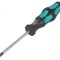 Şurubelniţă Torx&reg; PLUS 6IP 70mm