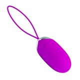 Ou vibrator Benson Purple