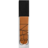 NARS Natural Matte Longwear Foundation machiaj persistent cu efect matifiant culoare MARQUISES 30 ml