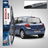 Cumpara ieftin Ștergător Lunetă pentru Renault Clio III [BR/CR] 2005+ | Bosch H840 290mm