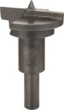 Bosch Burghiu pentru balamale, fara taisuri cu carburi metalice, 35x56mm, D8mm ProAdvanced PowerfulTools