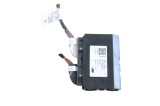 BMW 3 Touring F31 2014 OEM: 9356004 SKU: 24367492