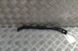 Suport radiator BMW X6 E71, E72 2009 OEM: 7159588 31318363