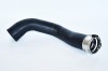 Furtun Mare Intercooler Duster/Dokker 1.2Tce 76264 73529