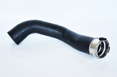 Furtun Mare Intercooler Duster/Dokker 1.2Tce 76264 73529