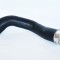Furtun Mare Intercooler Duster/Dokker 1.2Tce 76264 73529