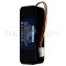 VHBW Baterie Samsung AP5576883, AP5579205, DJ63-01050A for - 6000mAh, 14.4V, Li-ion