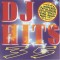 Various - DJ Hits 35, CD