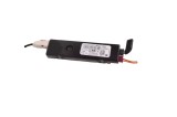 Amplificator de antena MERCEDES-BENZ E W212 2016 OEM: A2129054903 17639322