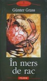 IN MERS DE RAC-GUNTER GRASS-278147