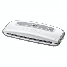 Aparat de vidare FoodSaver FFS014X-01 Argintiu foto