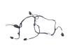 Cablaj senzor de parcare spate VW CC 358 2014 OEM: 3C8971104H 18065055