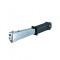 Capsator tip ciocan Strend Pro Premium HT580, 6-10 mm, 1.2 mm